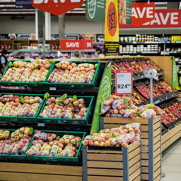 Minim cupidatat dolore meatloaf