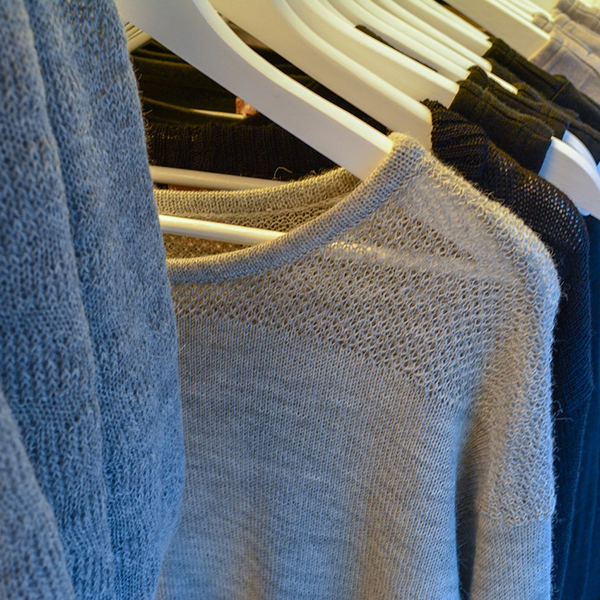 Cumque corrupti dolorem etiam imperdiet